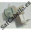 Electrovalvula Secadora Fagor 936010361